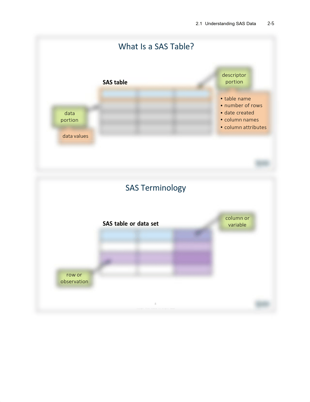 Lesson 2 - Student.pdf_dtf4osouemp_page5