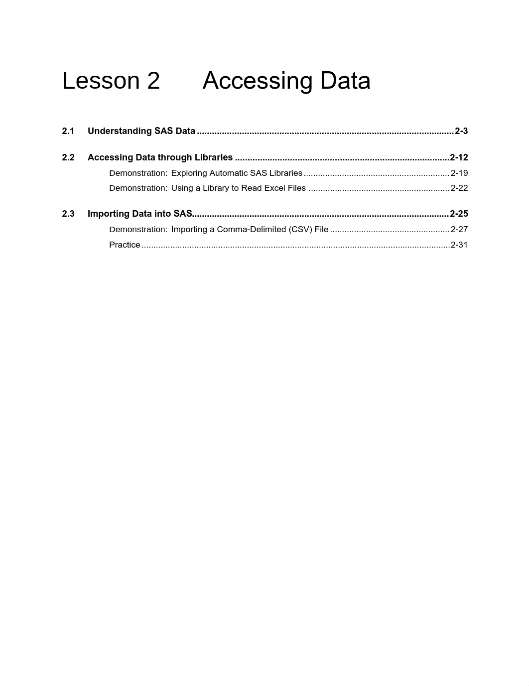 Lesson 2 - Student.pdf_dtf4osouemp_page1