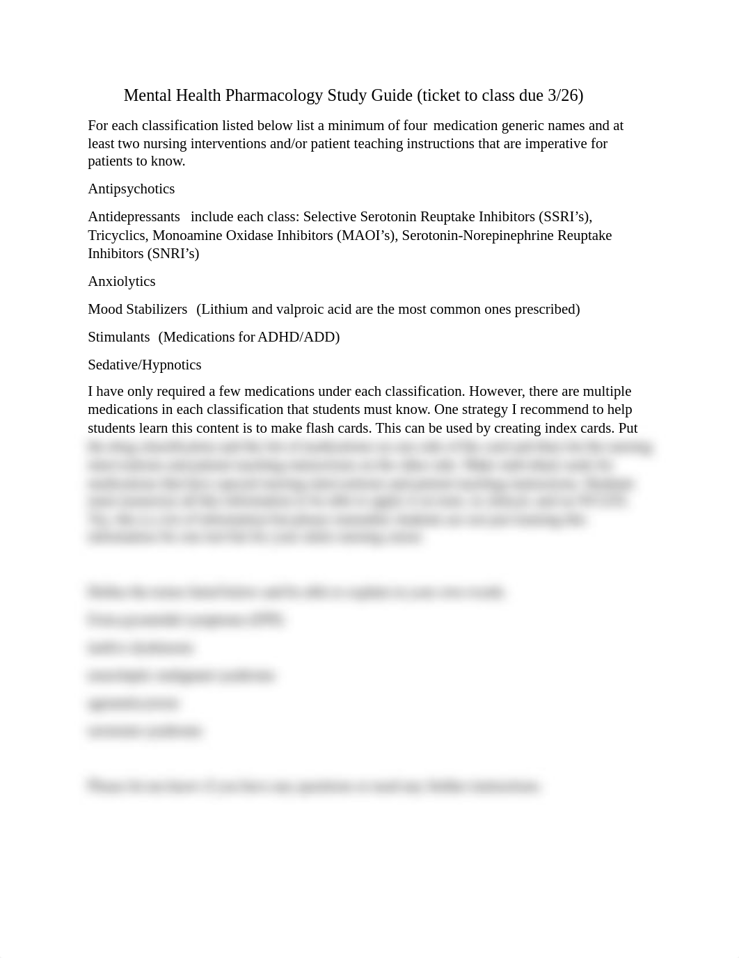 Mental Health Pharmacology ticket to class S20 (1).docx_dtf4phvoo5y_page1