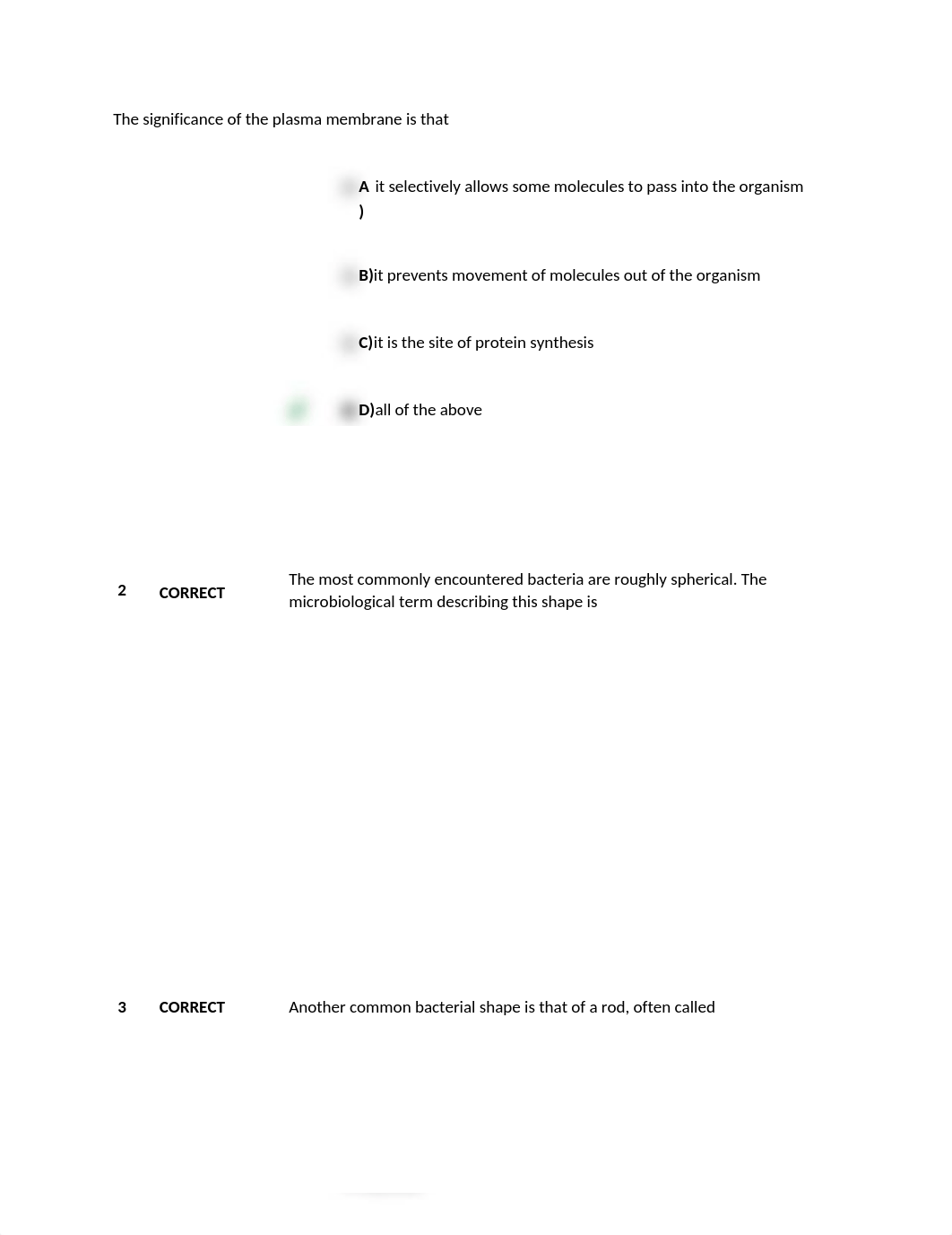 Micro quiz notes 1.docx_dtf4qv389dn_page1