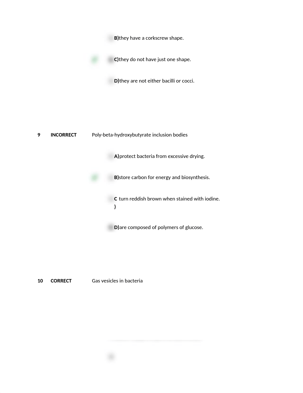 Micro quiz notes 1.docx_dtf4qv389dn_page4