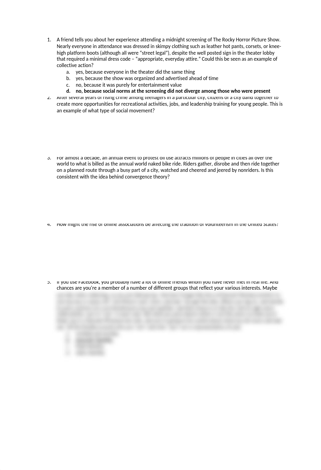 Sociology Quiz 18_dtf5191lzvs_page1