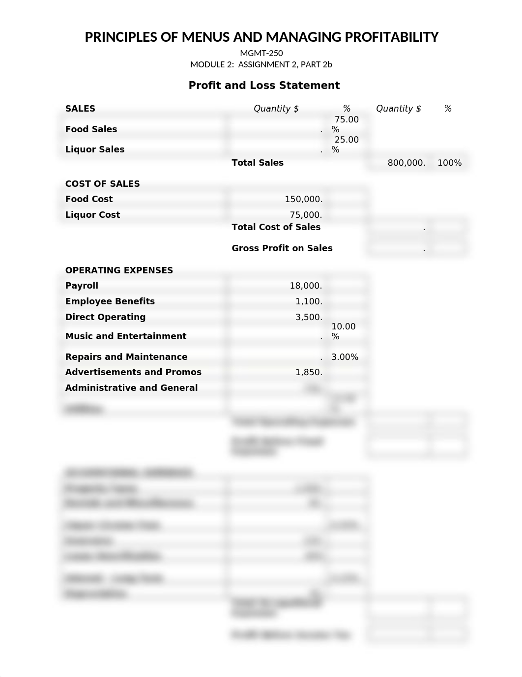 PMMP - M2 Assignment 2 Part 2b 031419.docx_dtf59k2vf1p_page1