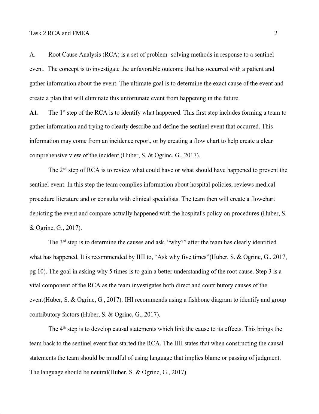 Task 2 RCA and FEMA.edited.pdf_dtf59p1isn8_page2