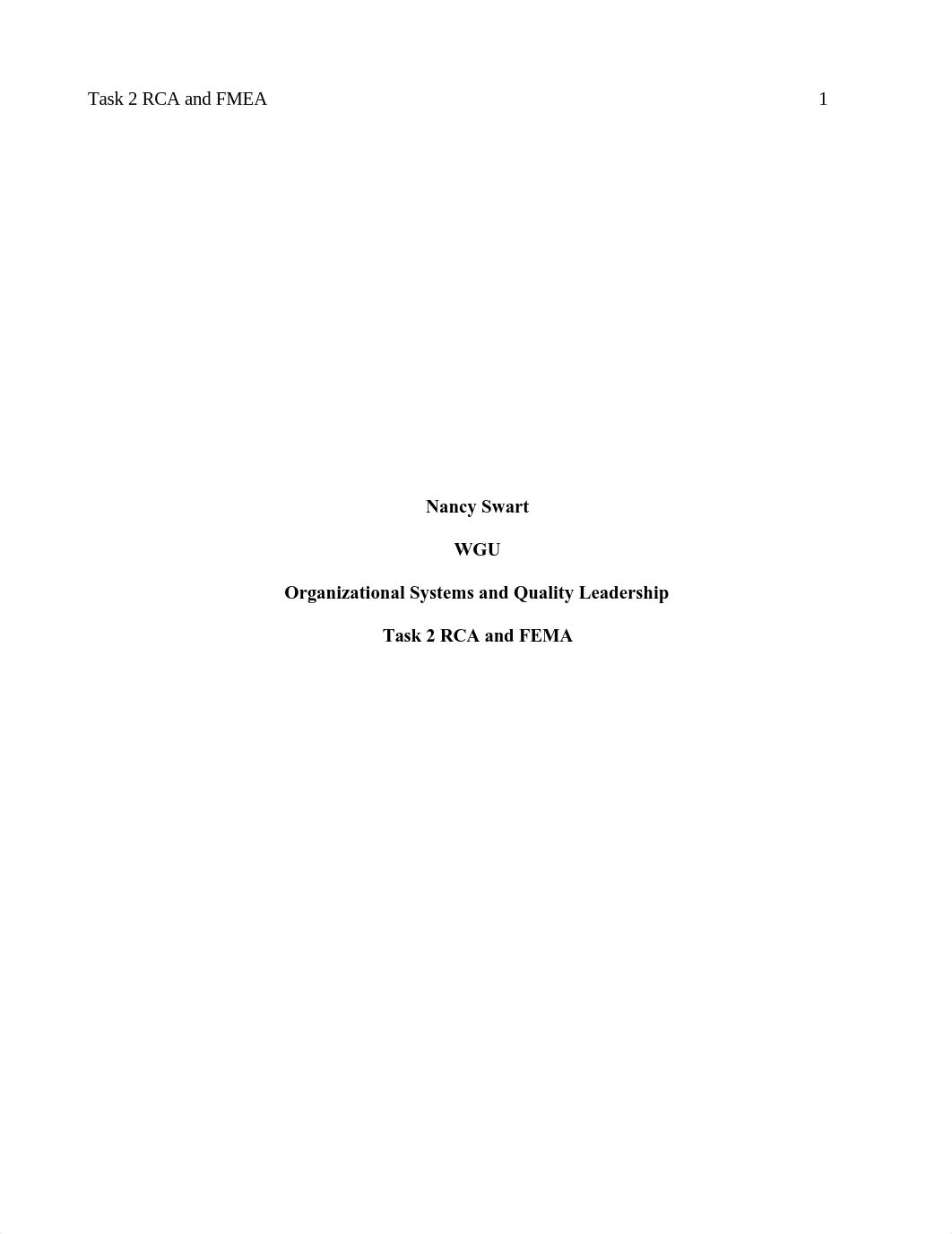 Task 2 RCA and FEMA.edited.pdf_dtf59p1isn8_page1