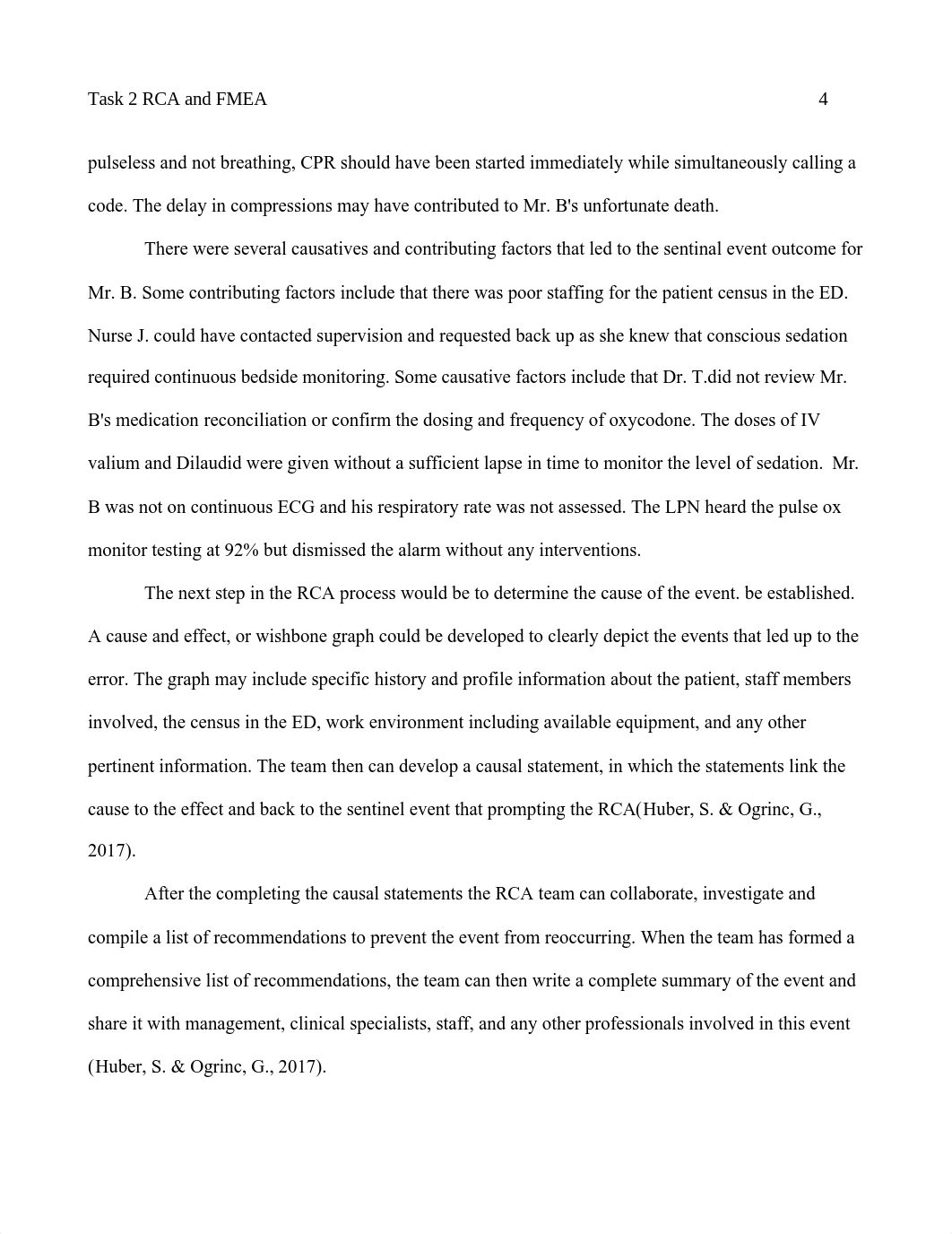 Task 2 RCA and FEMA.edited.pdf_dtf59p1isn8_page4