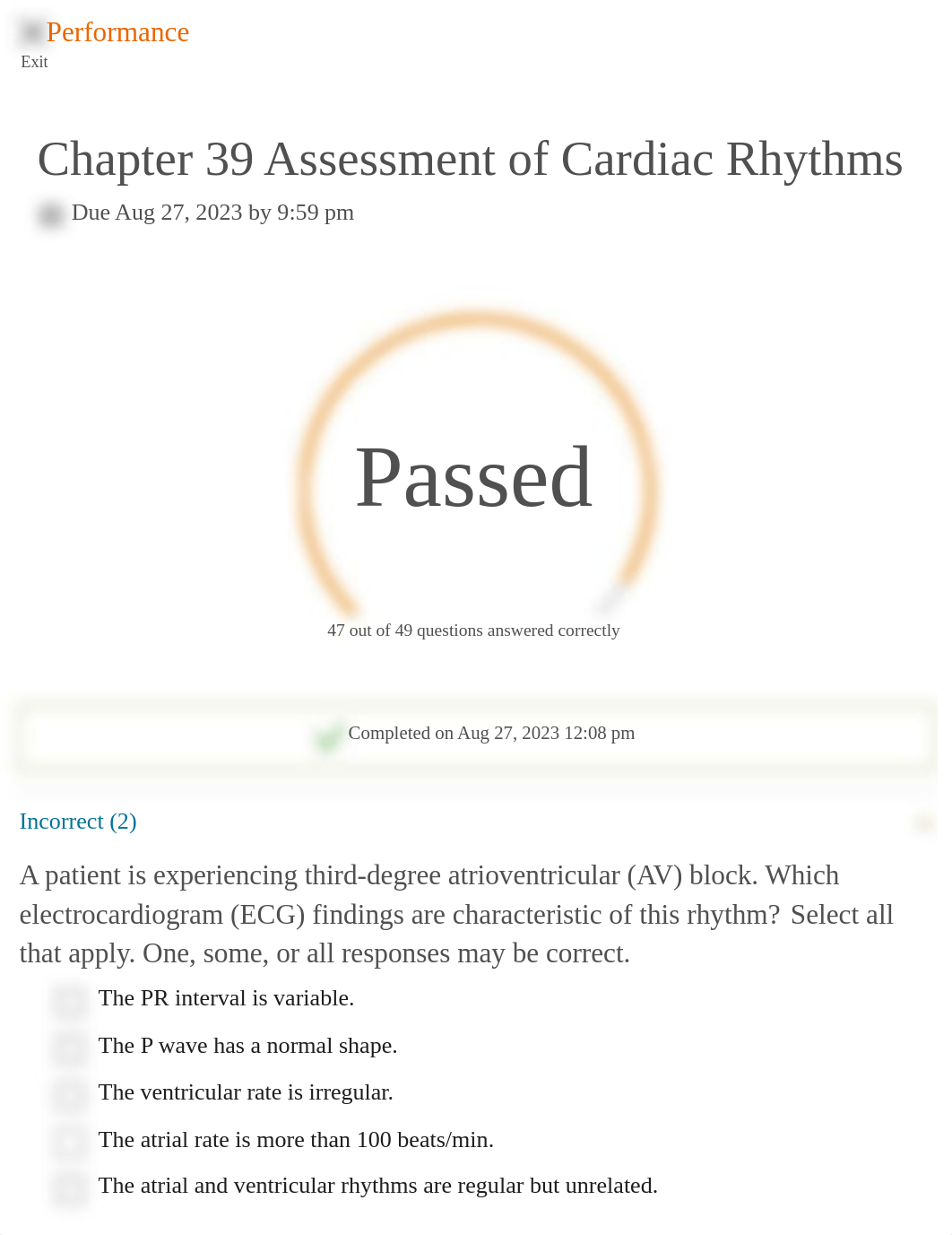 Assessment of Cardiac Rhythms EAQ_Sherpath.pdf_dtf624h3iwb_page1