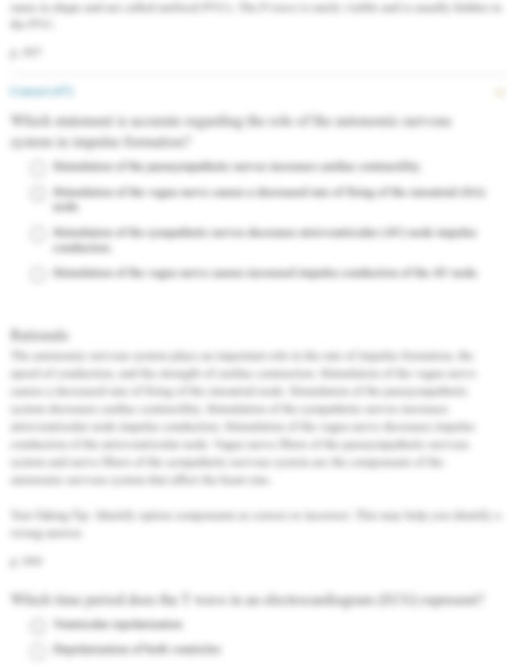 Assessment of Cardiac Rhythms EAQ_Sherpath.pdf_dtf624h3iwb_page3