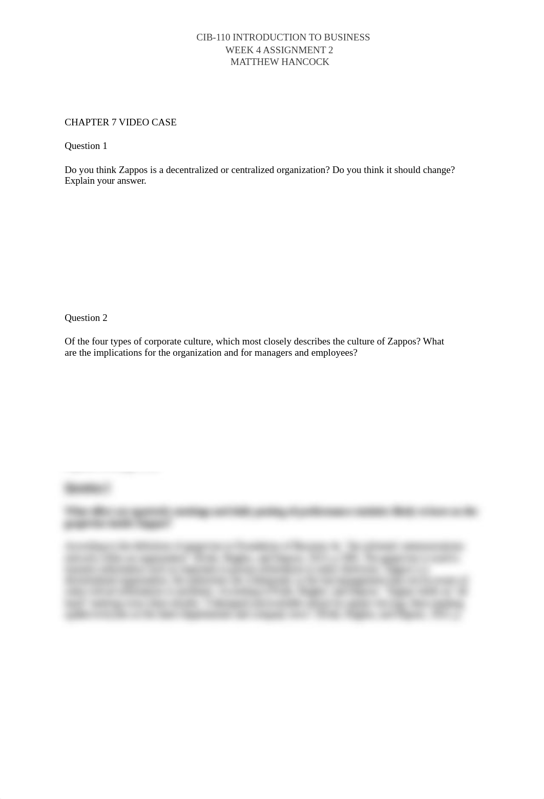 Week 4 Assignment 2.docx_dtf67iwtawj_page1