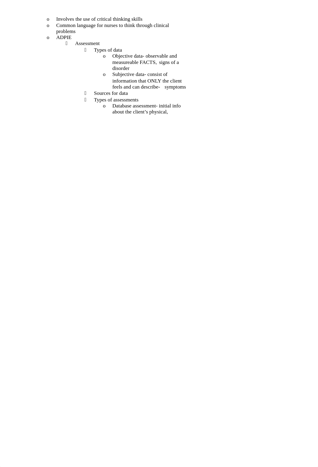 NUR 101 UNIT XIV Module 1-3-1.pdf_dtf68yu8xi0_page2