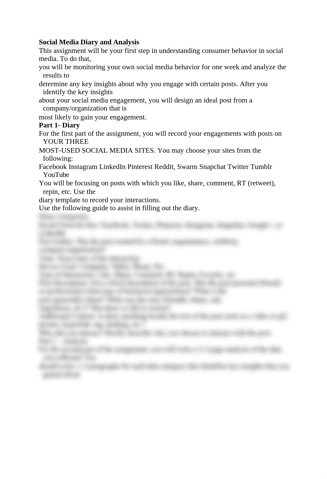 Assignment 1.docx_dtf69ayvgpy_page1