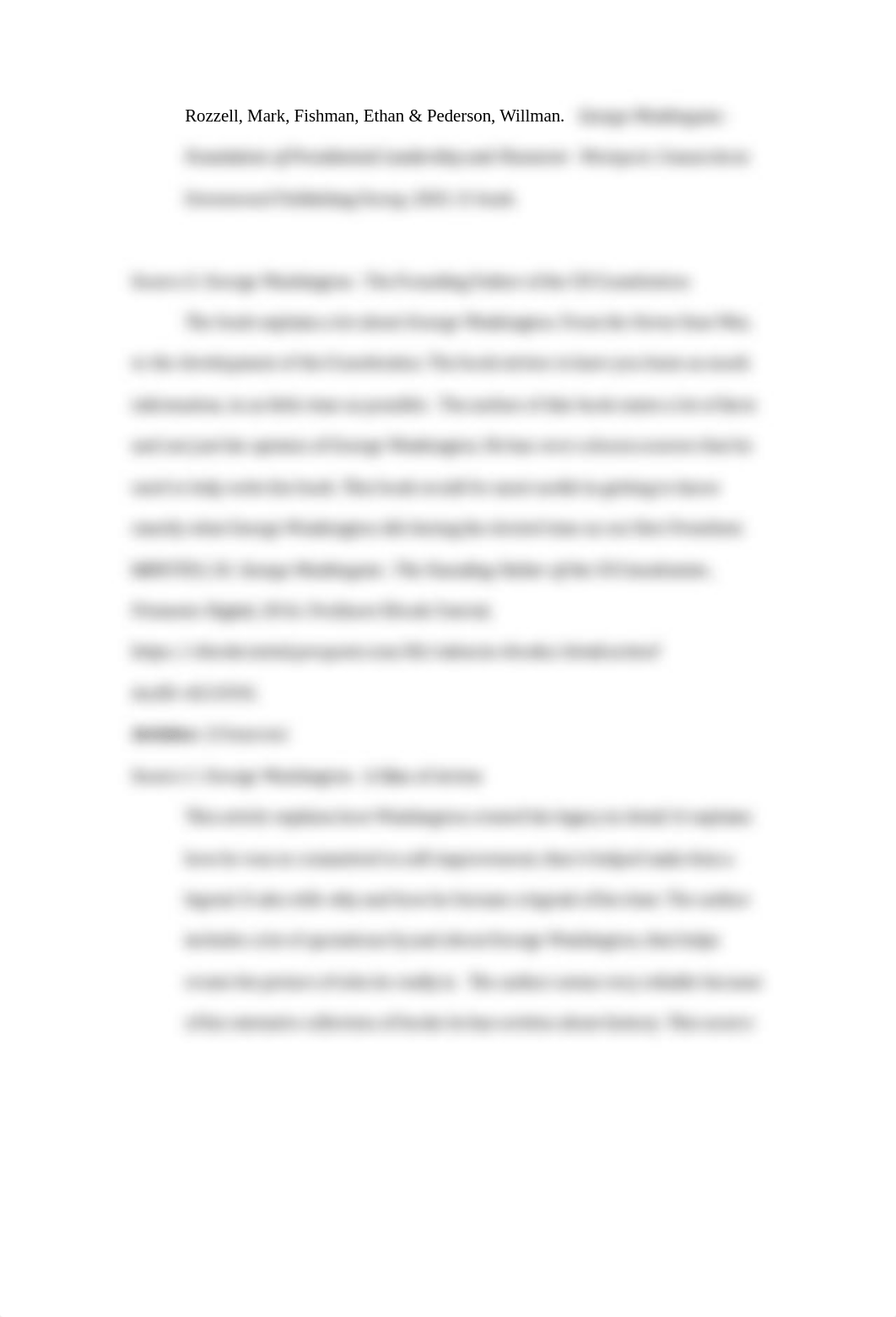 Annotated Bibliography  George Washington.docx_dtf69f6mze5_page2