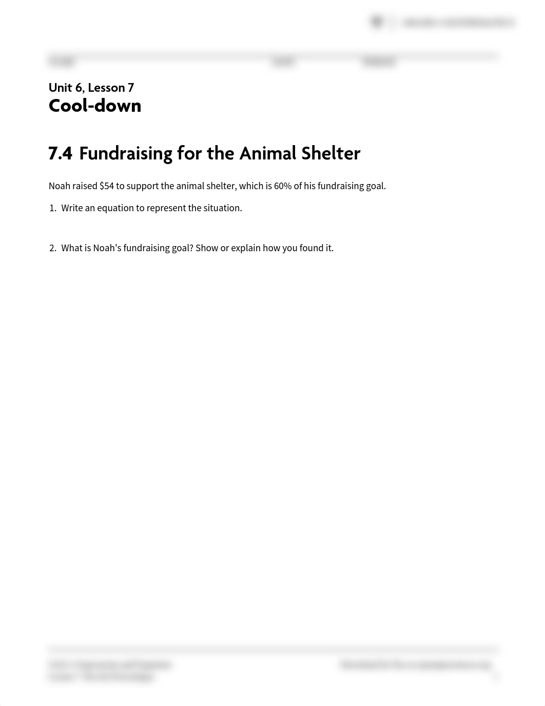 grade_6.unit_6.lesson_7-cool_down.pdf_dtf6ji6l3ws_page1