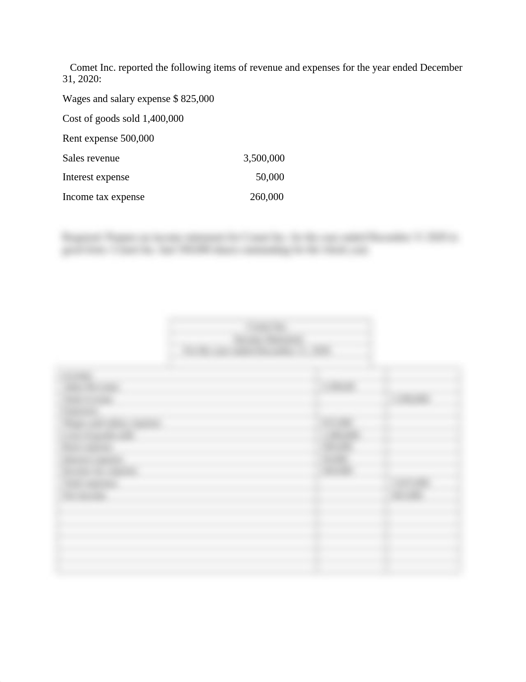 Income Statement problem.docx_dtf6lqoj44n_page1