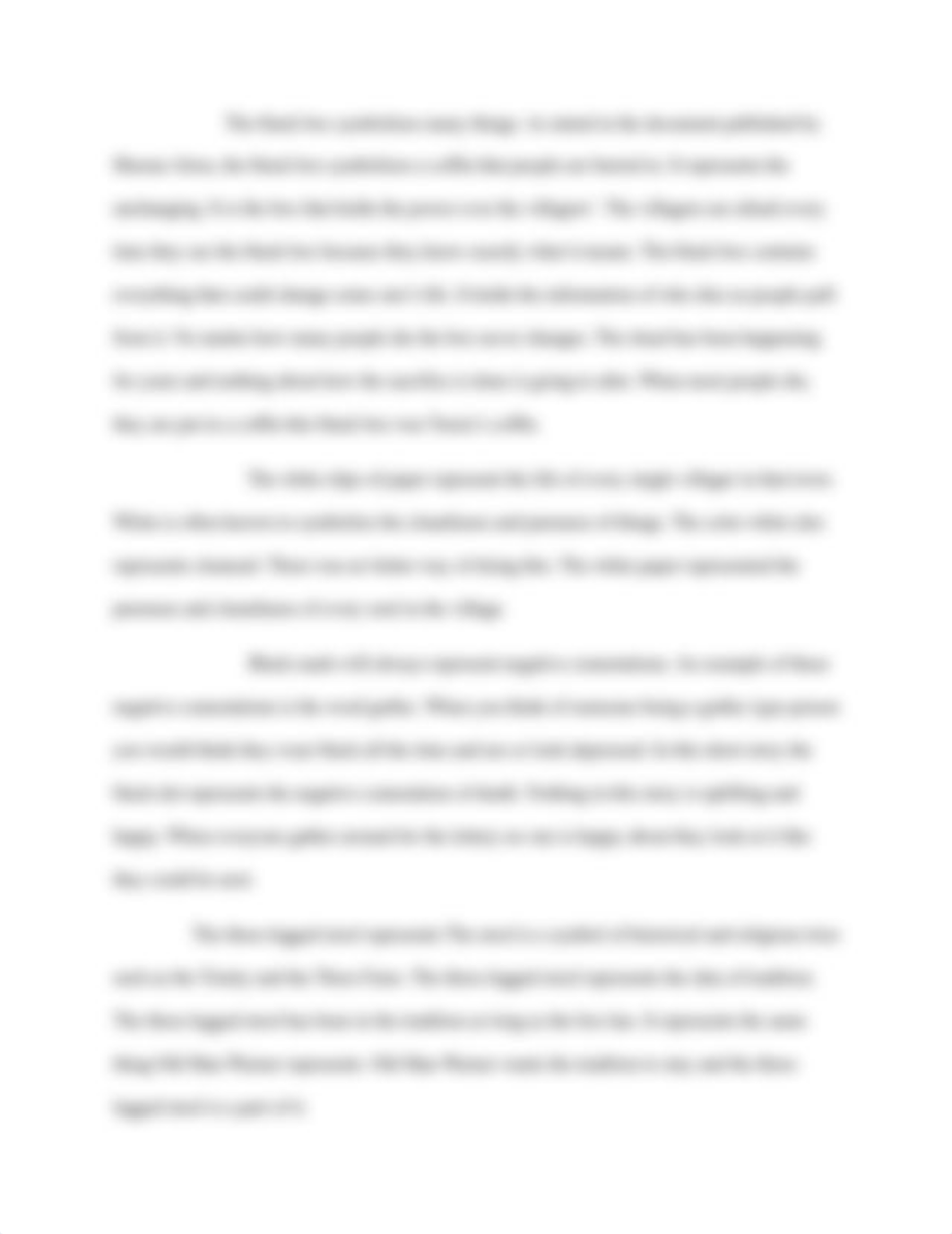 Ajiana Barbary essay.docx_dtf6oba3vpu_page2