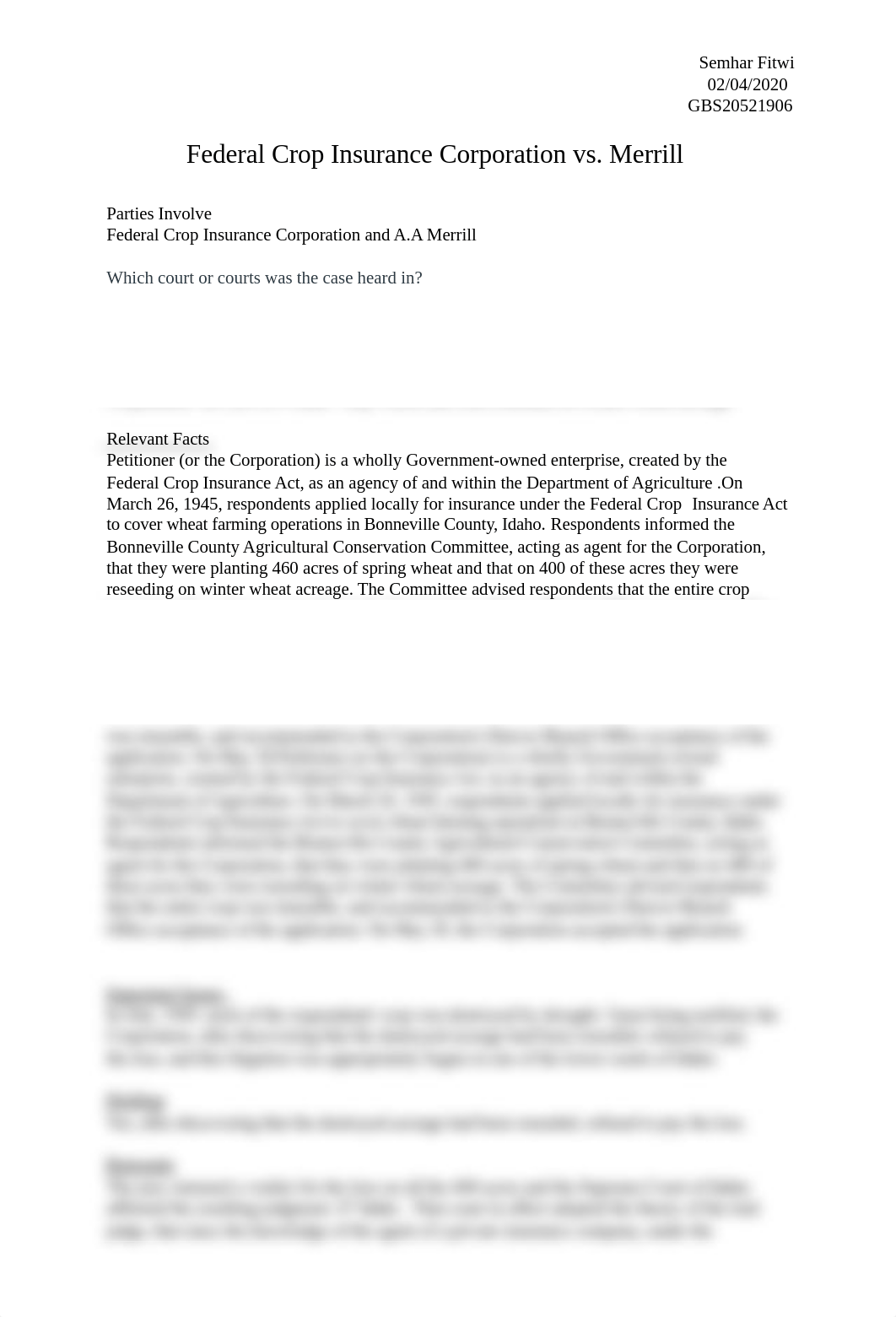 Federal Crop Insurance Corporation vs.docx_dtf6sossozh_page1