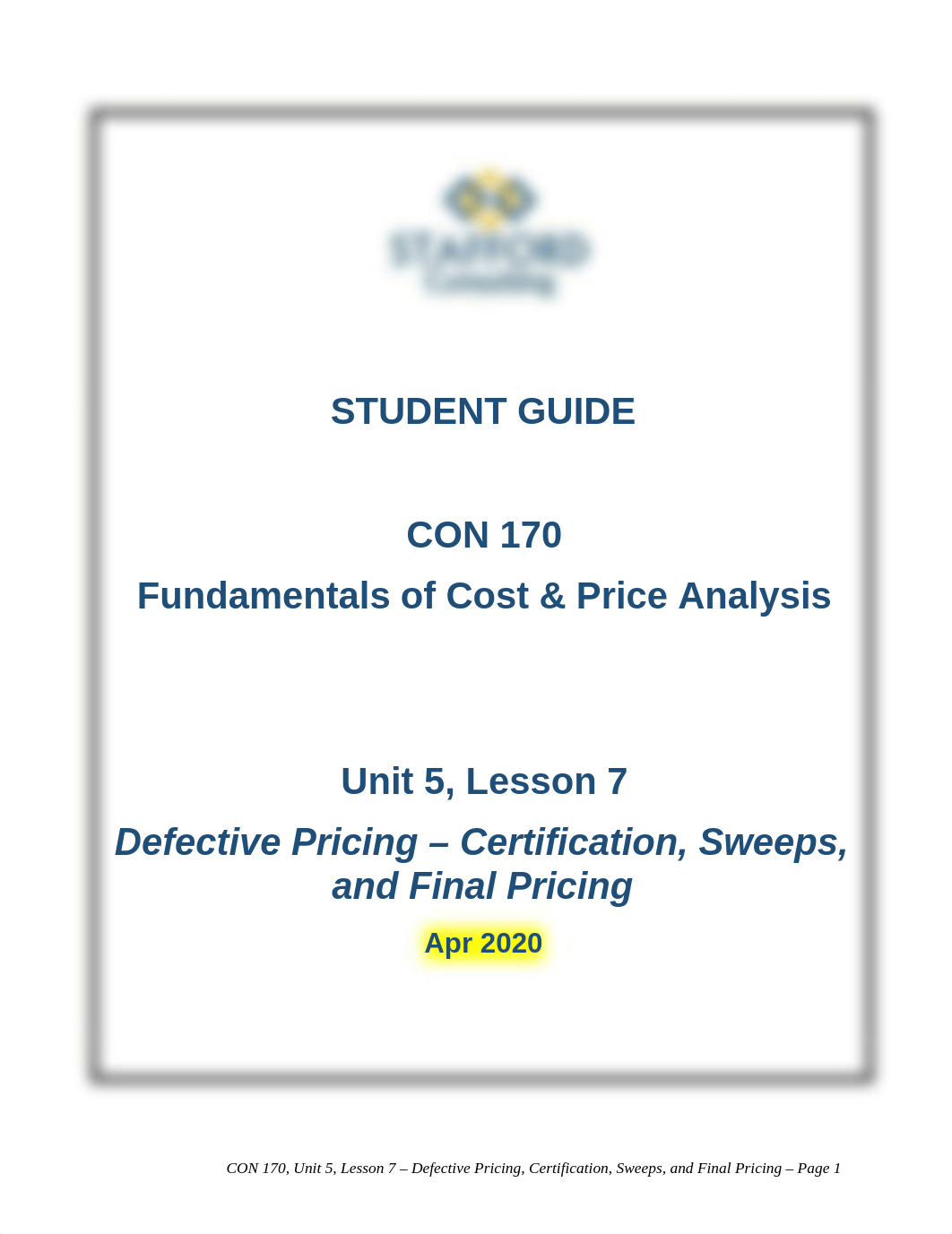 CON+170-Unit+5+Lesson+7+SG.docx_dtf6v85p4fn_page1