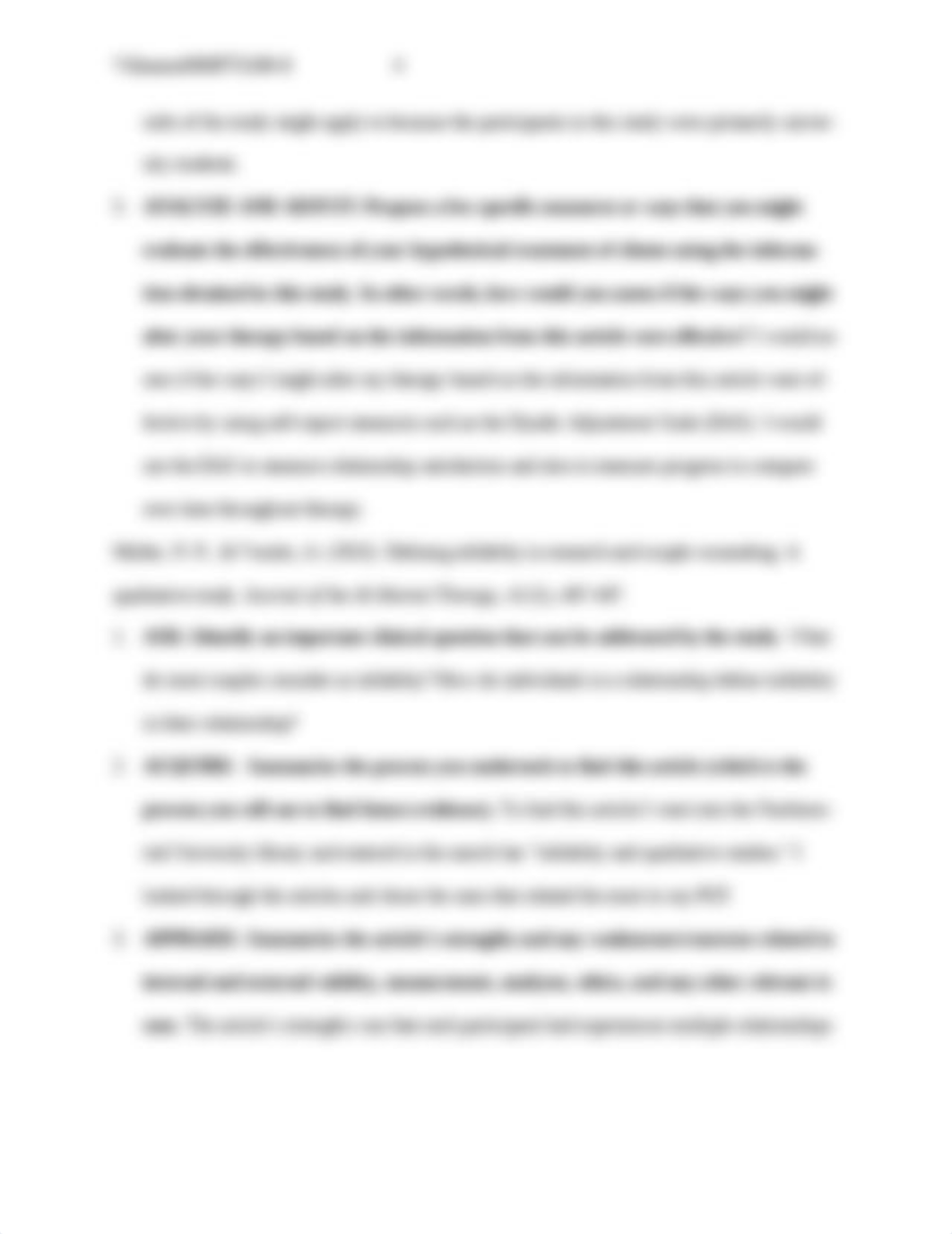 VillasanoMMFT5106-8 Part 1.doc_dtf71codnjt_page4