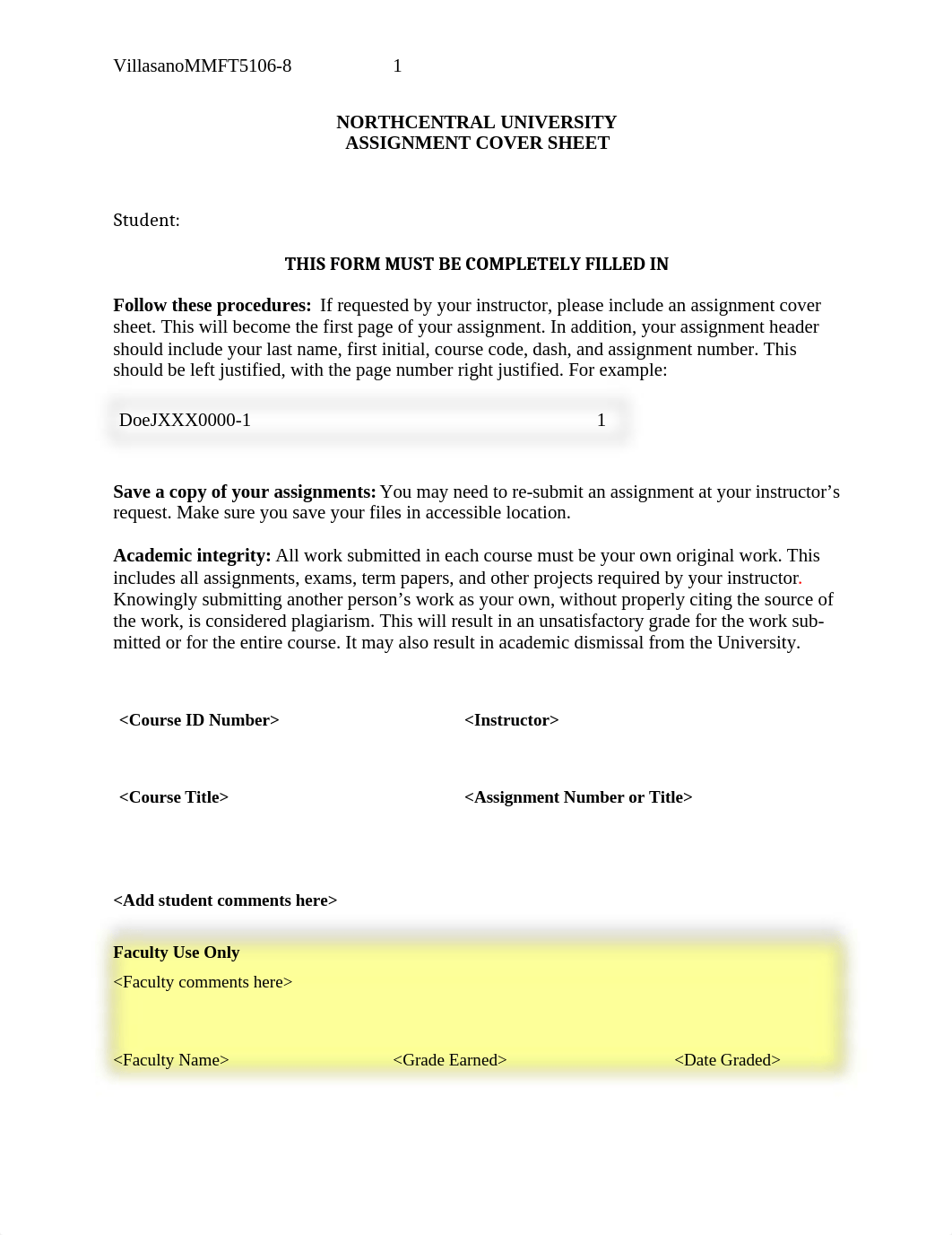 VillasanoMMFT5106-8 Part 1.doc_dtf71codnjt_page1