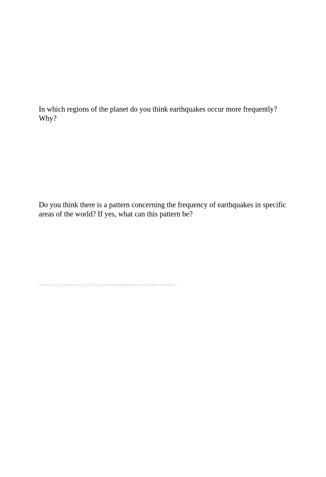 Lab Exploring seismicity and identifying patterns-HannahTopp (1).docx_dtf72zidhui_page2