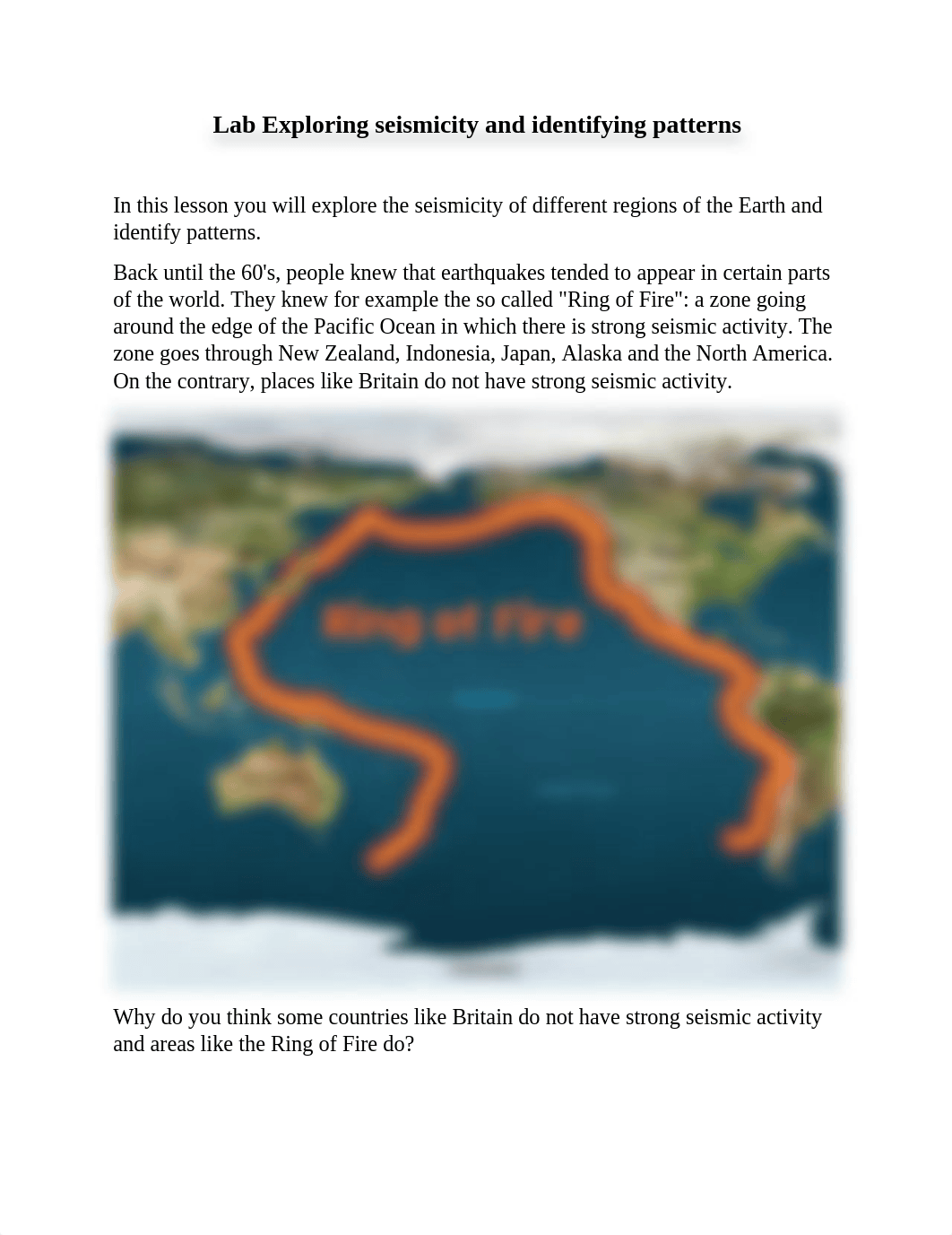 Lab Exploring seismicity and identifying patterns-HannahTopp (1).docx_dtf72zidhui_page1