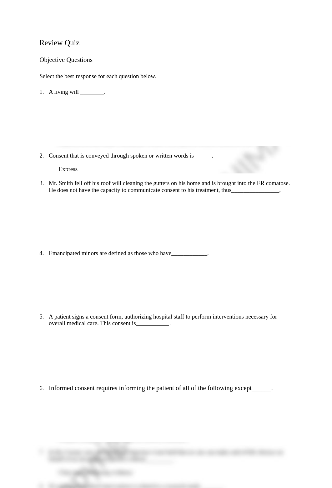 Chapter 8 Review Quiz.docx_dtf76b7bhsv_page1