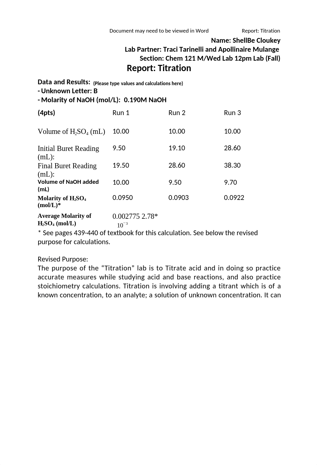 finalized lab report fall titration chem.docx_dtf79zhx2tn_page1