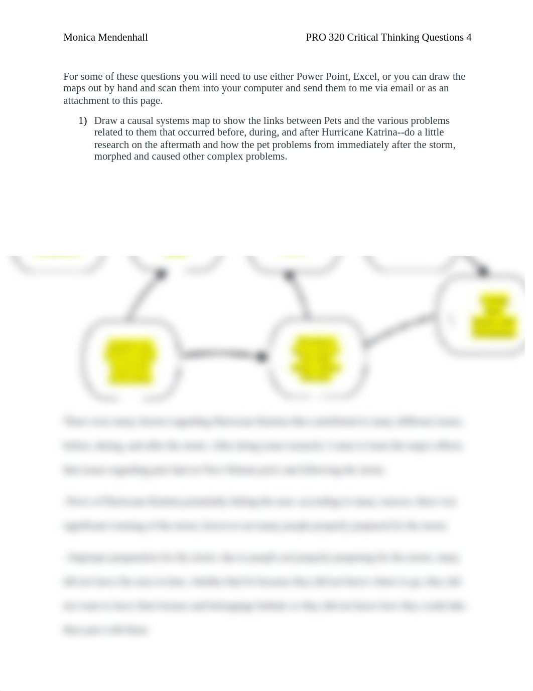 Critical Thinking Questions for Lecture 4- Monica Mendenhall.docx_dtf7dt49vkg_page1