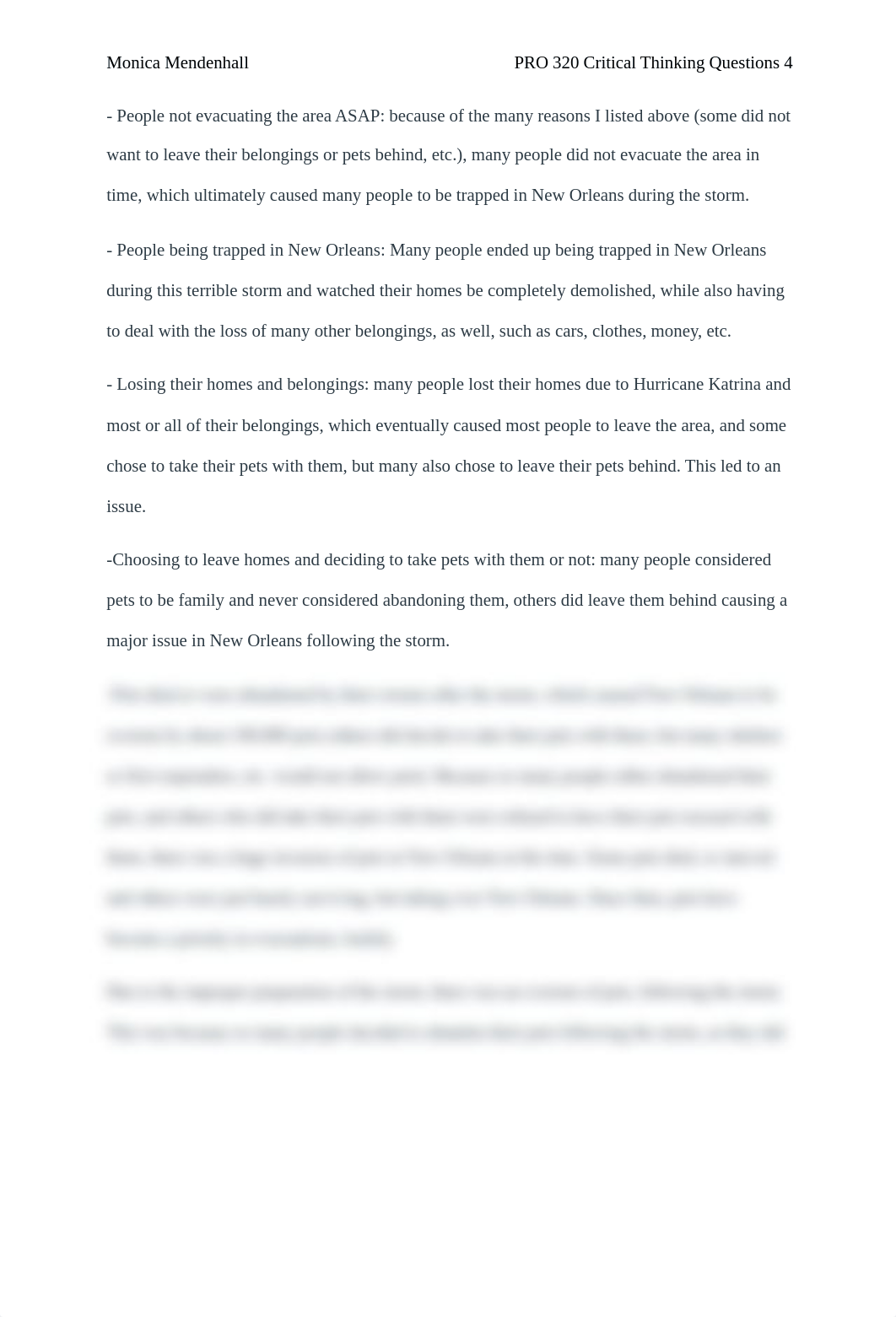 Critical Thinking Questions for Lecture 4- Monica Mendenhall.docx_dtf7dt49vkg_page2