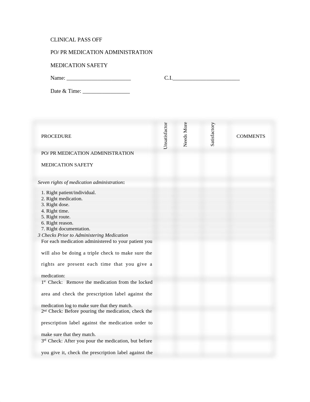 PO, PR CLINICAL PASS OFF.docx_dtf7q7ltyrw_page1