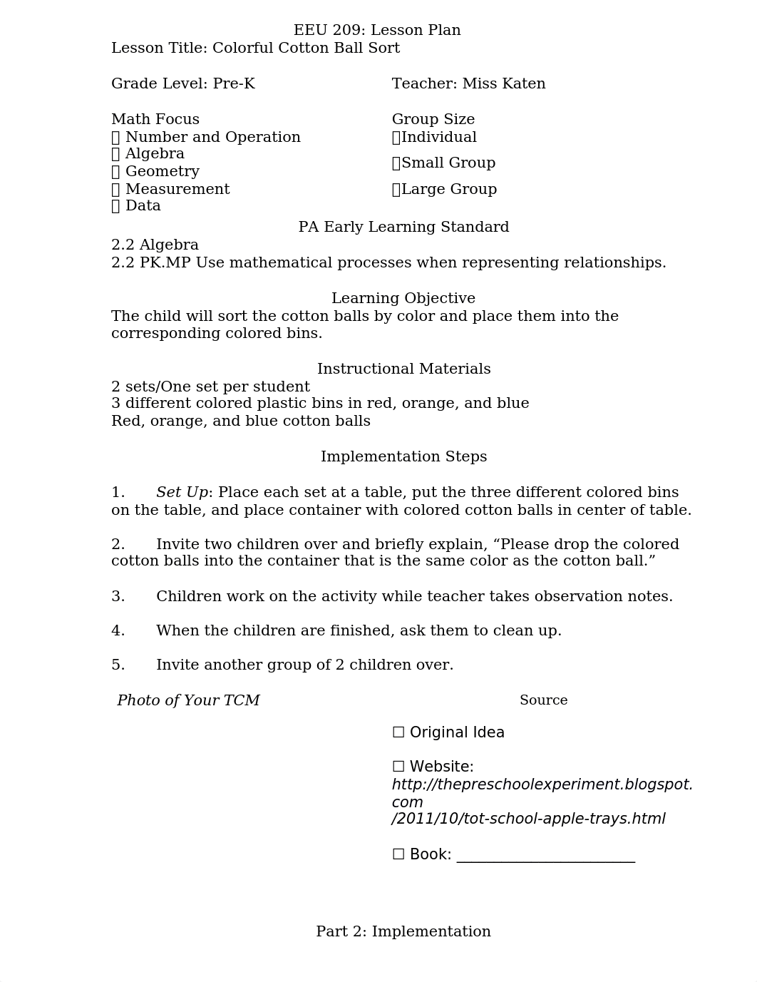 algebra lesson plan.docx_dtf7sge97mz_page1