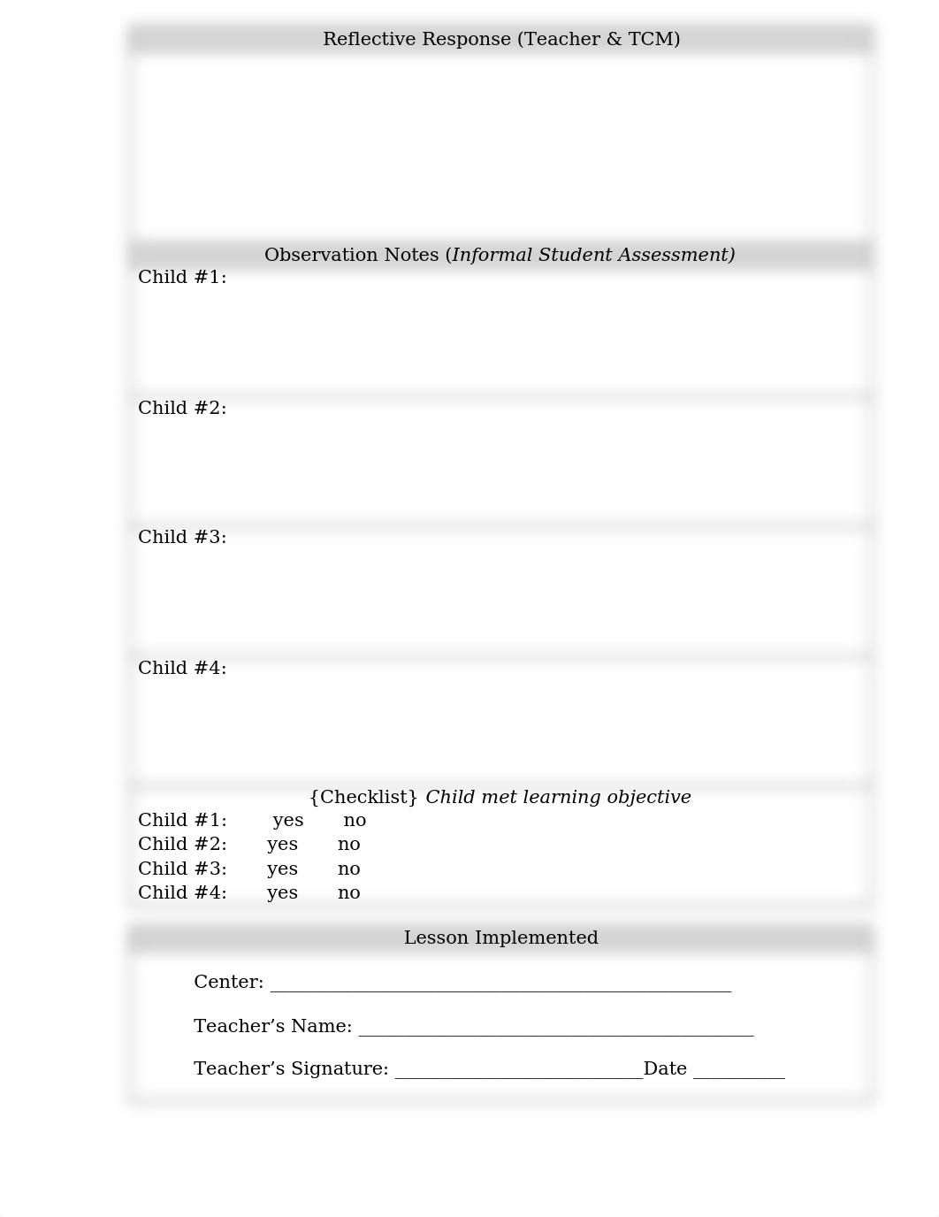 algebra lesson plan.docx_dtf7sge97mz_page2