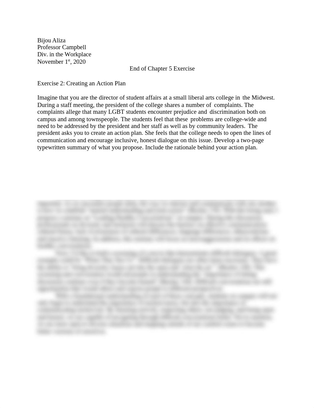 End of Chapter 5 Exercise.docx_dtf85fhy19l_page1