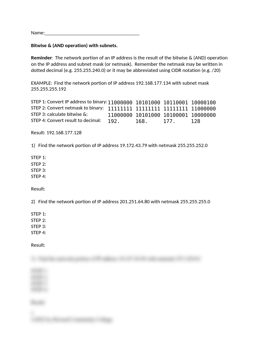 Binary_AND_with_subnets.docx_dtf86ptjcv6_page1