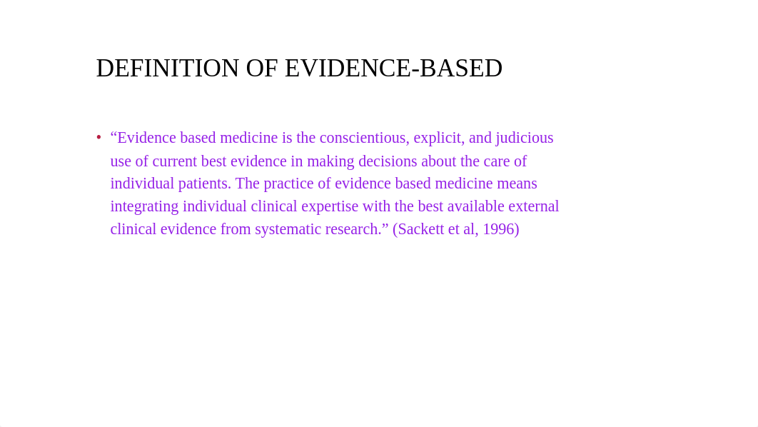 Evidence-based practice.pptx_dtf8cxrti5y_page2