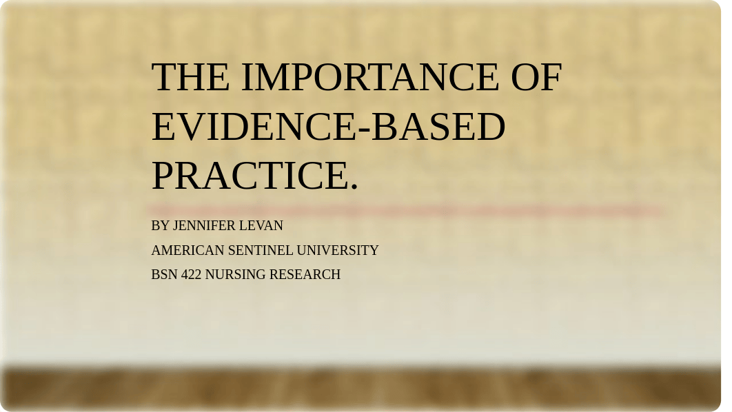 Evidence-based practice.pptx_dtf8cxrti5y_page1