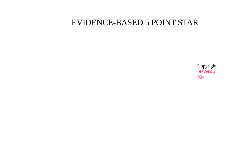 Evidence-based practice.pptx_dtf8cxrti5y_page4