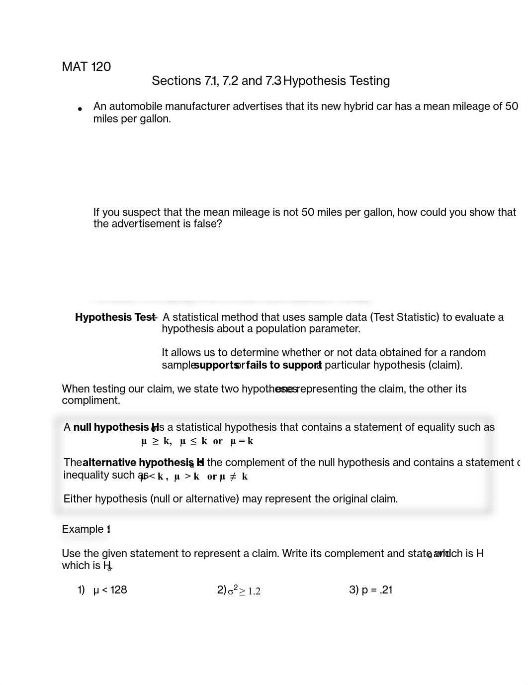 Math 120 Chapter 7 Notes.pdf_dtf8dvj41sr_page1