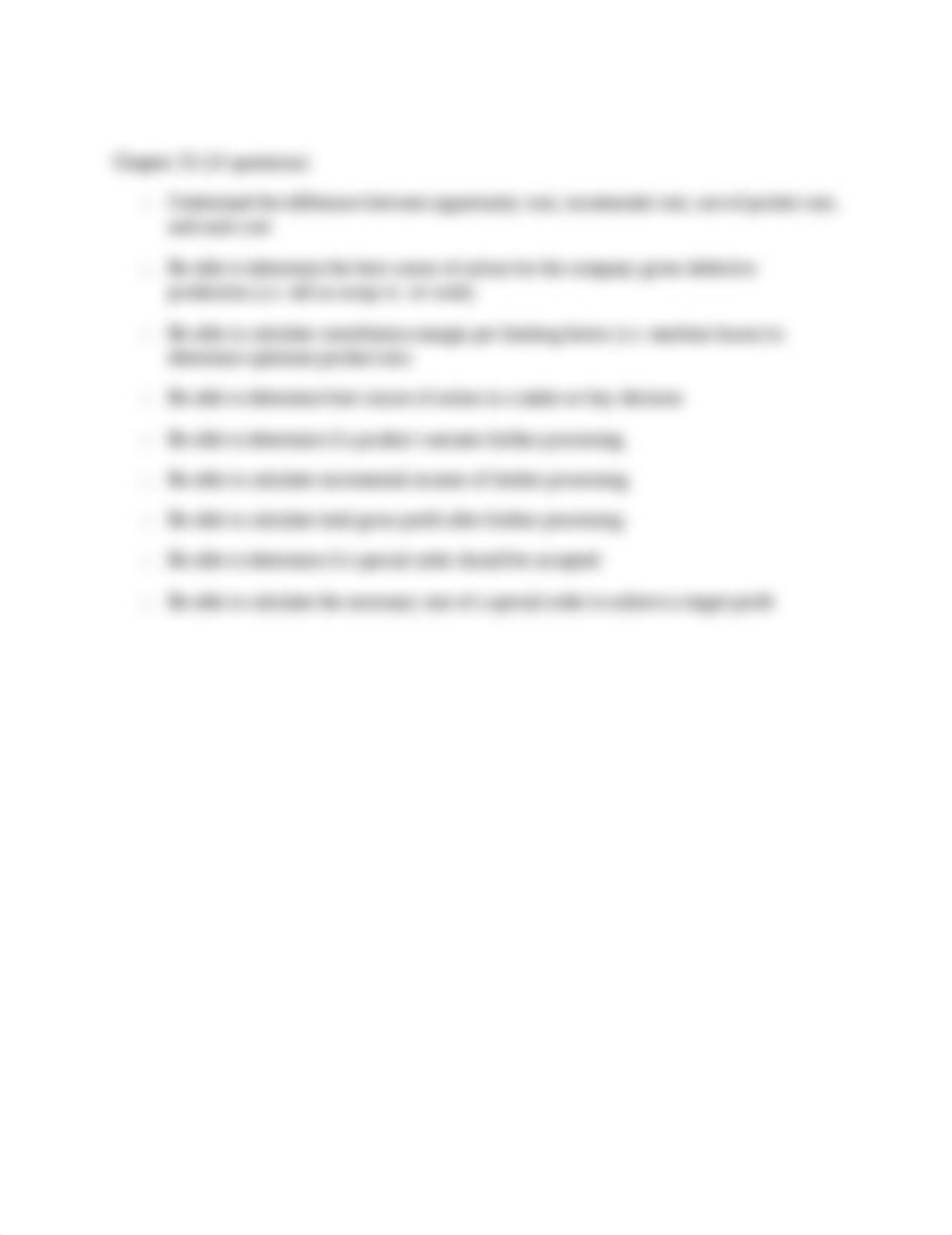 Standard Costs and Fixed Costs Study Guide_dtf8g77mlvh_page2