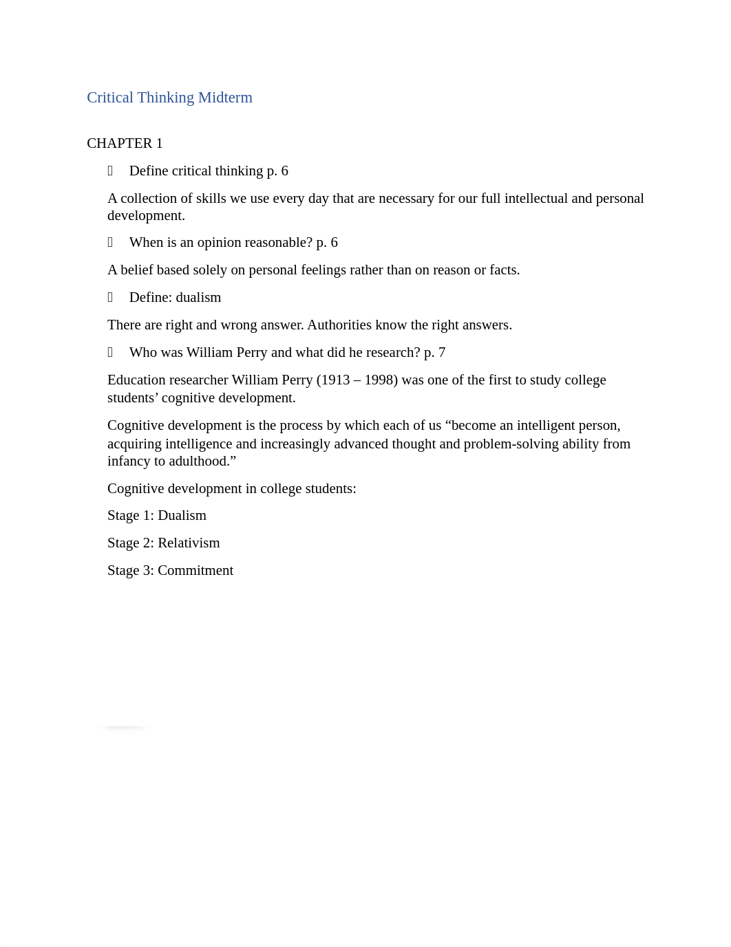 Critical Thinking Midterm.docx_dtf8gnb16nz_page1