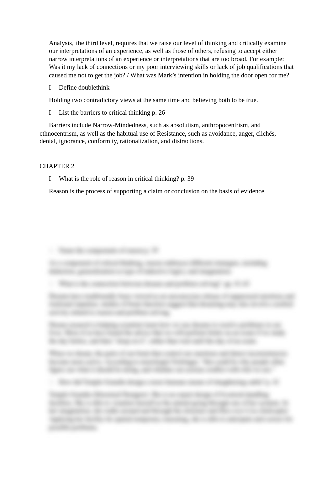 Critical Thinking Midterm.docx_dtf8gnb16nz_page2