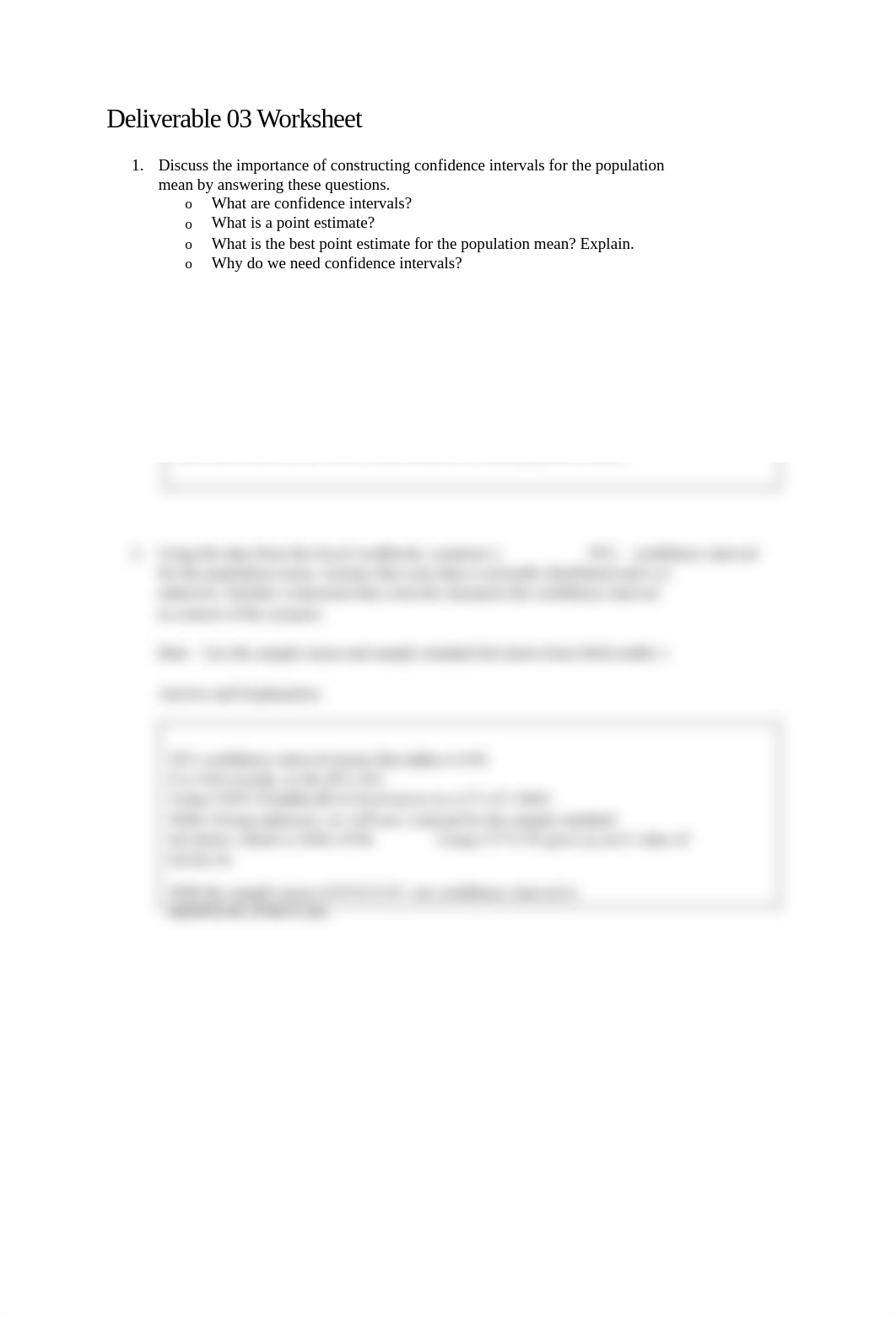 JWheeler_Deliverable 03_051419.docx_dtf8hky7gcl_page1