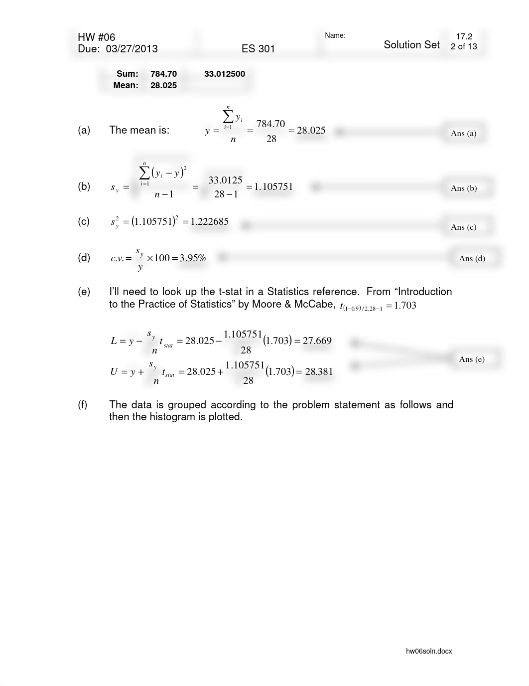 hw06soln.pdf_dtf8j5jedc7_page2