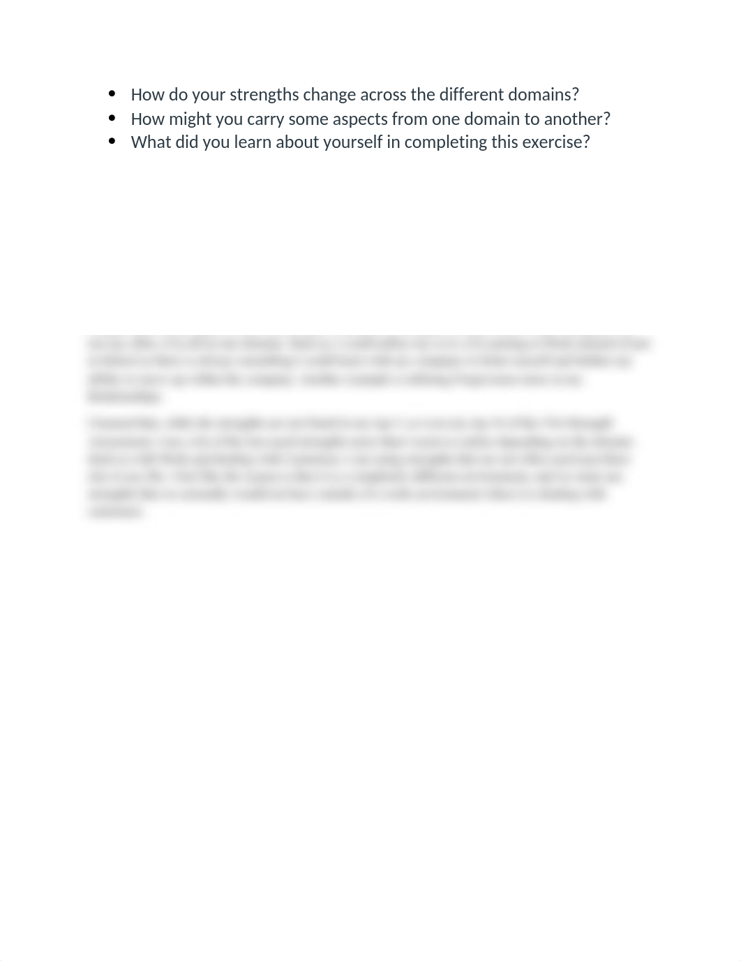 Week 2 Discussion 1 Context Mapping.docx_dtf8ou03mn6_page1