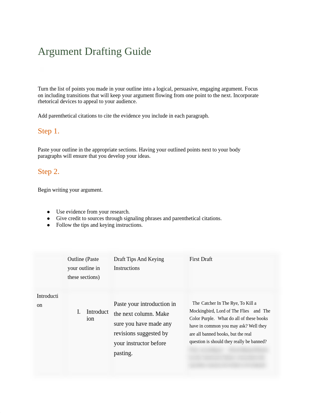 Argument Drafting Guide.docx_dtf92lp3o6b_page1