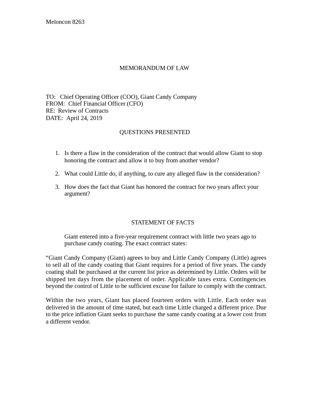 MEMORANDUM OF LAW.docx_dtf92xswl7r_page1