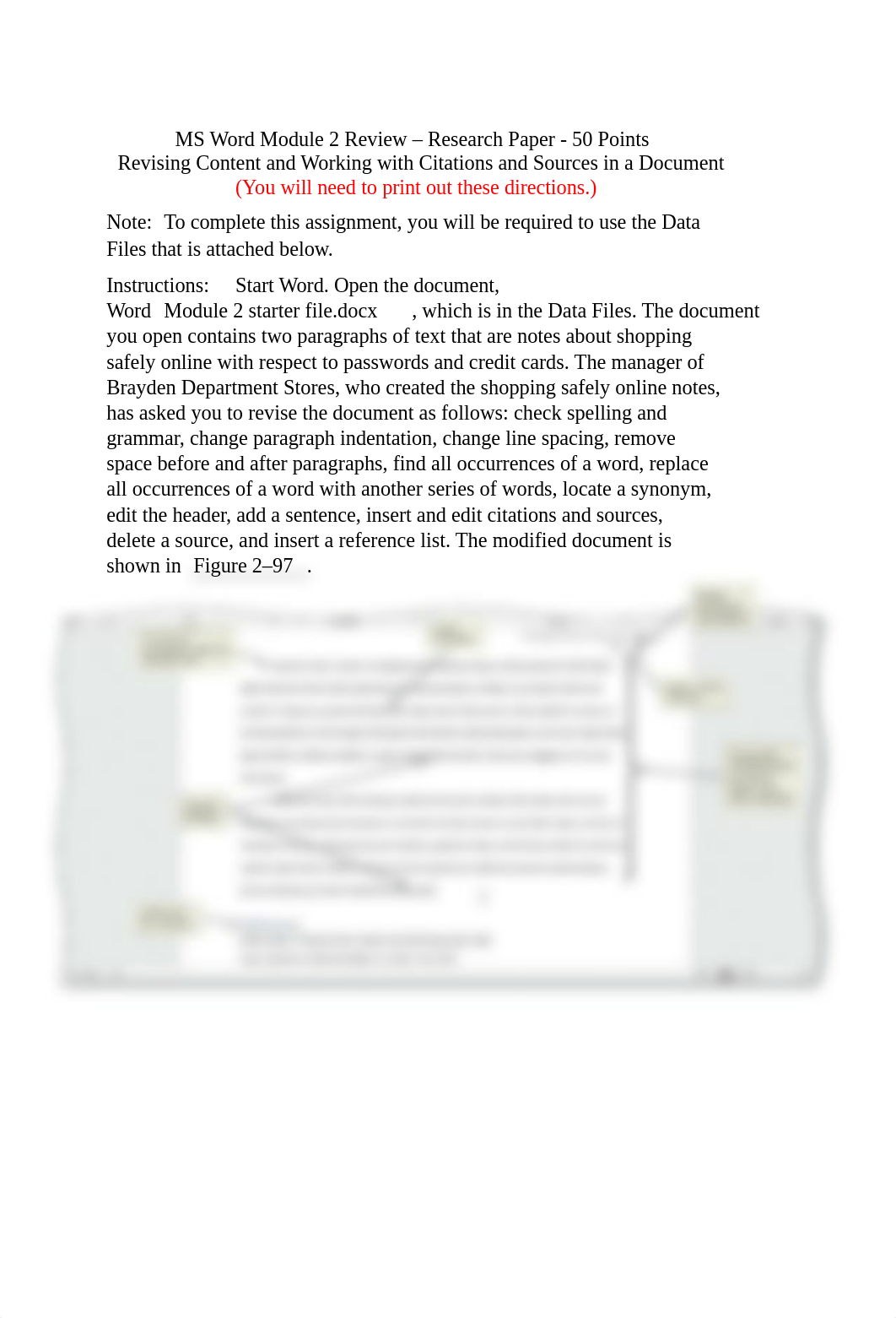 MS Word Module 2 review directions .docx_dtf9aohsivz_page1