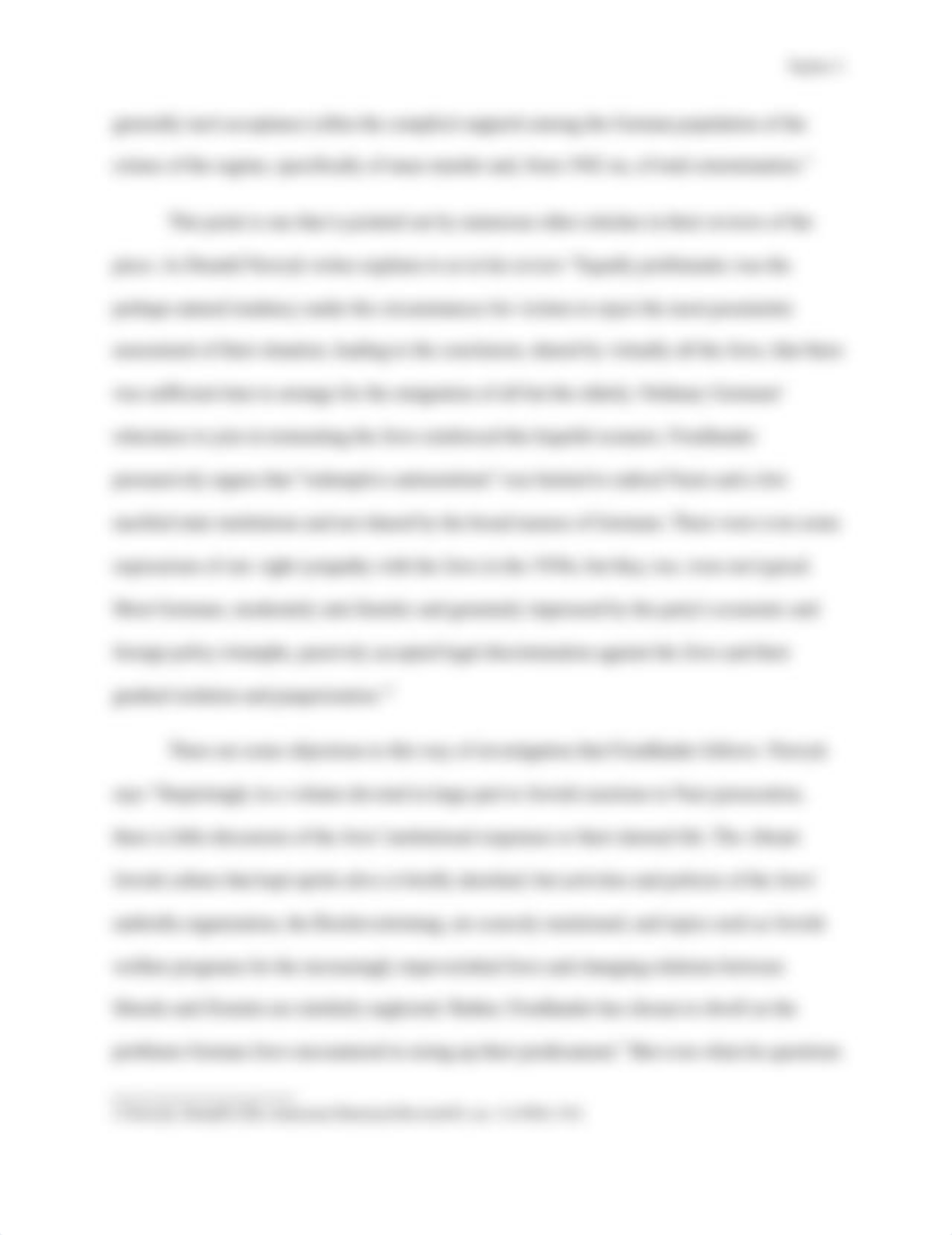 Nazi Germany and the Jews.docx_dtf9dpc1v35_page4