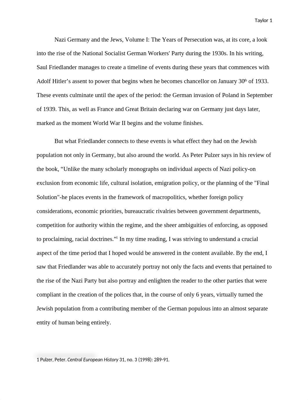 Nazi Germany and the Jews.docx_dtf9dpc1v35_page2