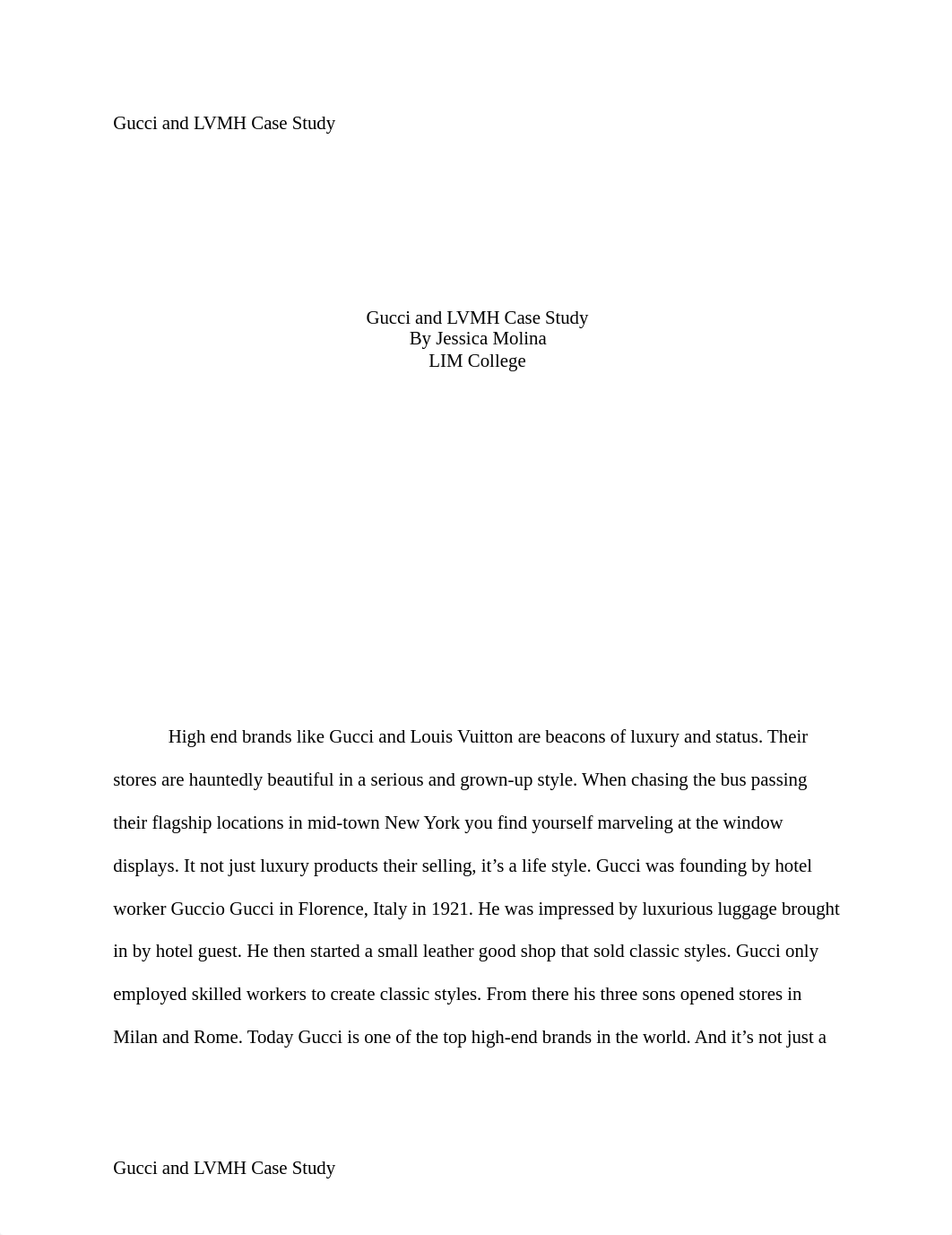 Case Study Gucci and LVMH.docx_dtf9lldv9dl_page1